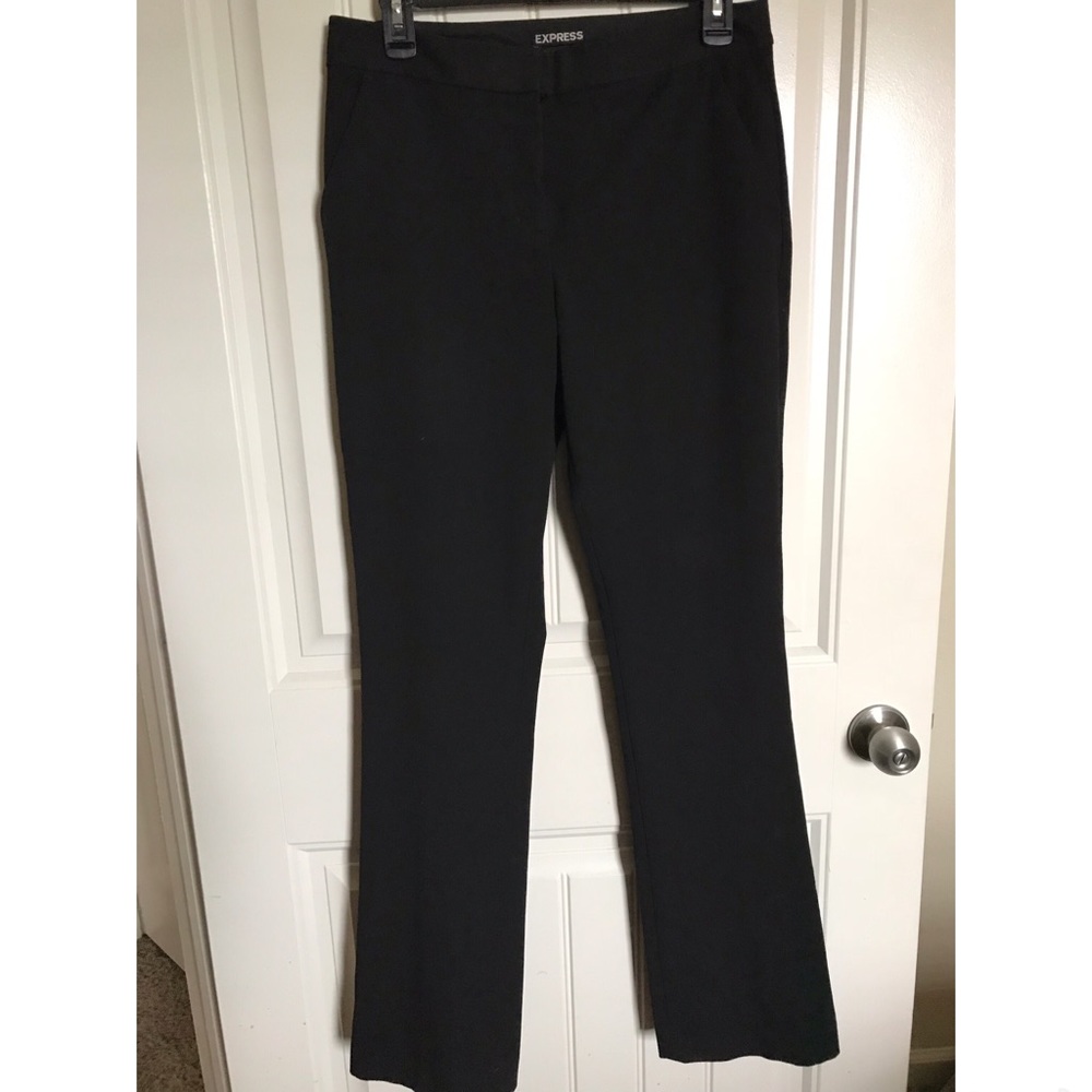 Express Columnist Pants